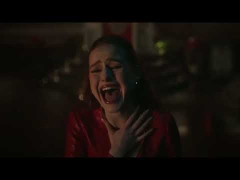 RIVERDALE || END OF THE WORLD (Arcando)