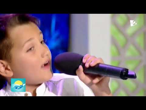 Bogdan Untilov la emisiunea O NOUA ZI