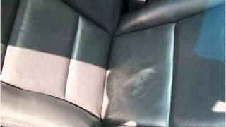 preview picture of video '2004 Acura TL Used Cars Mount Olive NC'