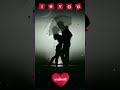 Tu Meri Zindagi Hai WhatsApp Status