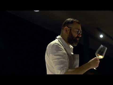 Видеообзор