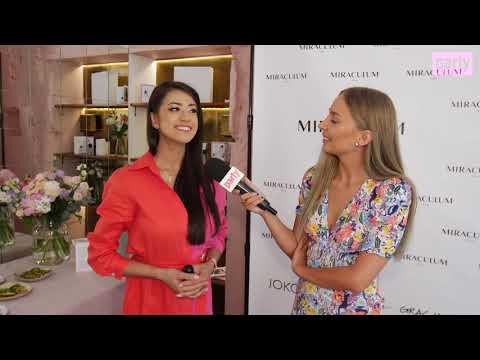 Maja Hyży o IMIENIU dla córeczki