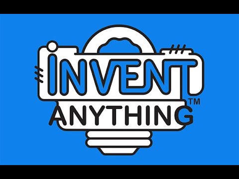 How to Sell Your Patents – Part II | Invent Anything Episode 39
