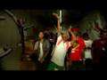 tyga - aim (official video) HQ