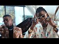 Best Of Pallaso Songs 2024 December Non Stop Dj Ronnie Pro Ababadewo Pallaso