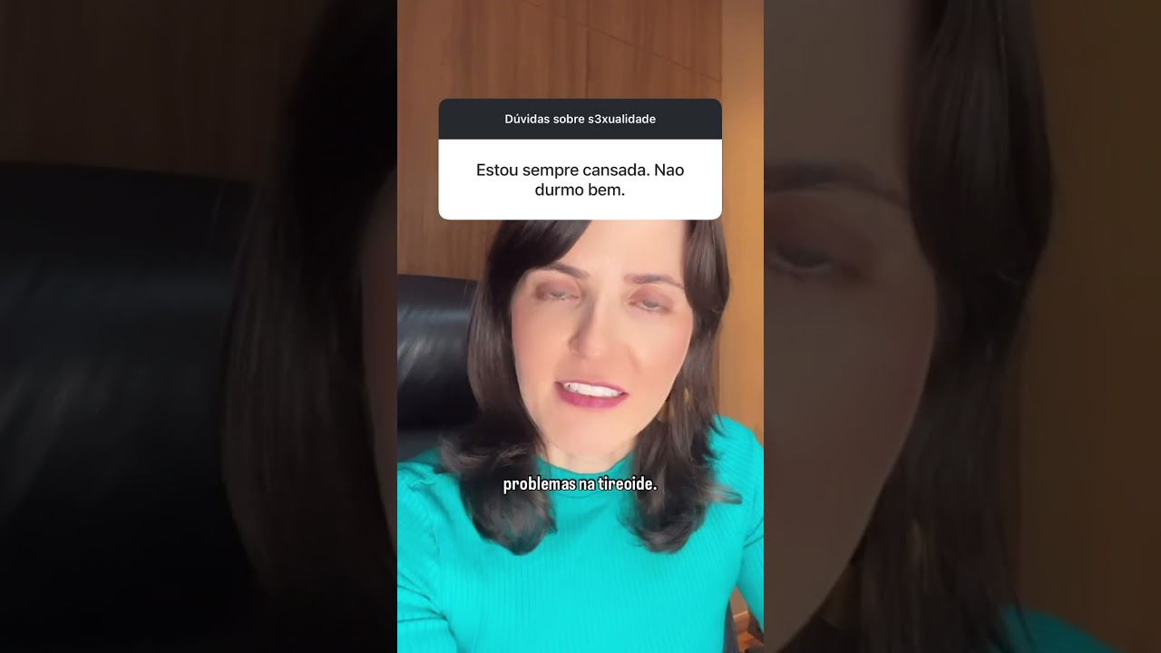 Thaís França De Araújo-190