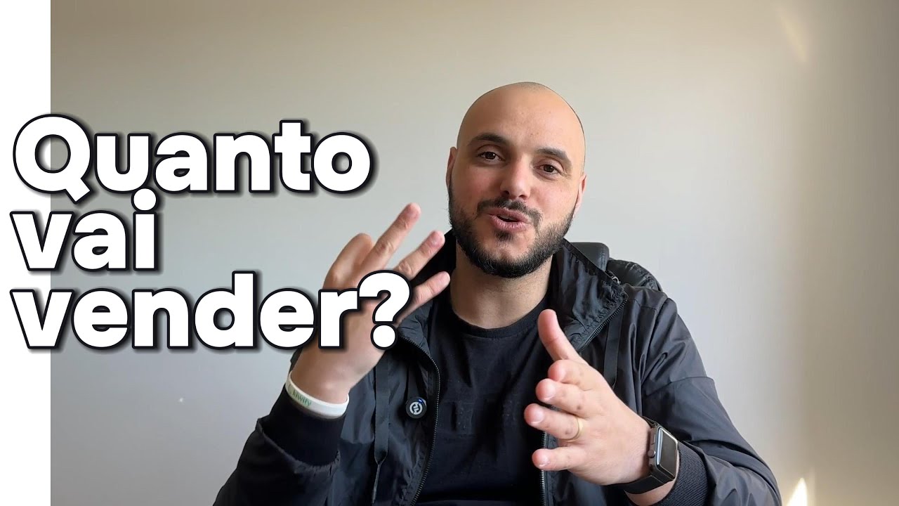 Investimento x retorno em anúncios para lojas de colchões