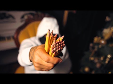 La Cueva and AL2 "El Aldeano"