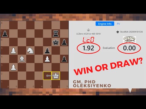 TCEC Cup finals 2020 | LcZero vs Stockfish