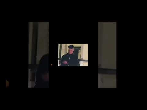 t-low  TRAPPIN X norcyde feat.PRISM X Rey saike (OFFICIAL VIDEO)