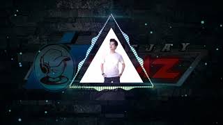 Download lagu Single Funkot - hilang dalam terang - Amy search ( hildalter ) funkot - DJ VRAZ - house music mp3 Download lagu Single Funkot - hilang dalam terang - Amy search ( hildalter ) funkot - DJ VRAZ - house music mp3