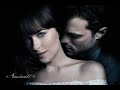 Never Tear Us Apart Bishop Briggs Fifty Shades Freed