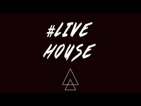 #LiveHouse Ep3 By Modjobeat