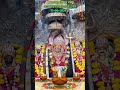 Khimajmata Maa Kuldevi Solanki Bhinmal Rajasthan