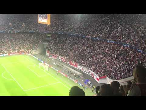 Three little birds KY-Mani Marley Ajax-AEK