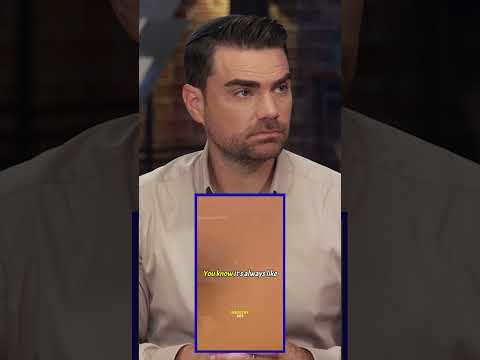 America vs Other Countries