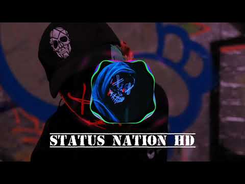 Dua Lipa - Don't Start Now (The Stickmen 'M83 Rebuke' Bootleg)