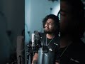 Aap Ki Kashish Teri Adaao Ka Reprise Cover TEJMUZIK