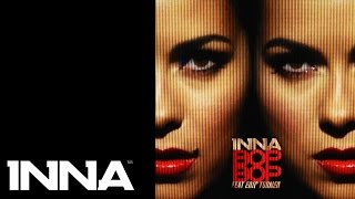 INNA - Bop Bop (feat. Eric Turner) (House of Titans Remix)