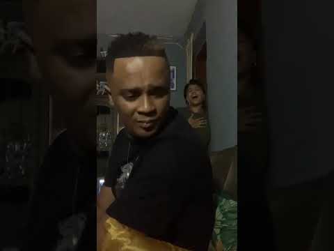 Bly by my liewe Jesus. Joshua Jansen