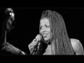 Mina Agossi - And I Love Her