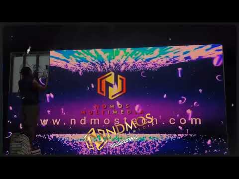 JESUS LIBRATION MINISTRY HEADQUARTERS (FAGBA LAGOS STATE)