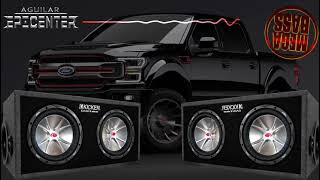 Quiera Dios, Grupo Laberinto ( 𝐄𝐏𝐈𝐂𝐄𝐍𝐓𝐄𝐑 𝐁𝐀𝐒𝐒 )