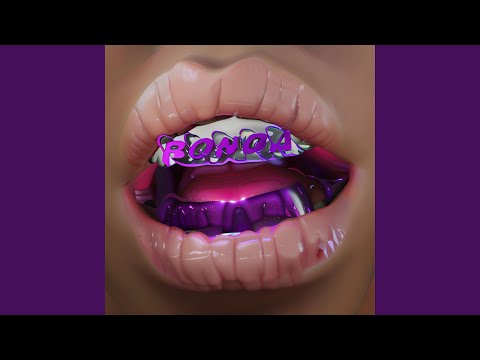 BONGA (feat. WIZARD!)