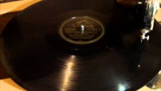 Duke Ellington - Johnny Come Lately