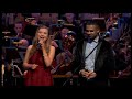 Lulu & Jamie Cullum - God Only Knows (BBC Music Day, 14.06.2015)