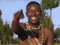 Nyako Wekelona Ayaki Mayaka Odongo Mayaka