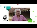 Shri Adoor Gopalakrishnan Speaks About Ocha
