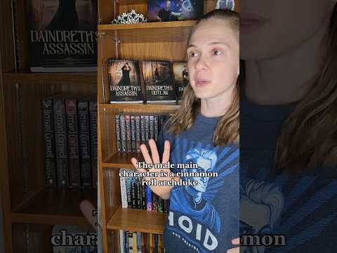 Do you like how Tolkien wrote men? #Tolkien #fantasyromance #booktube