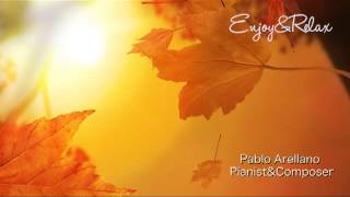 Healing And Relaxing Music For Meditation (Coming Home) - Pablo Arellano