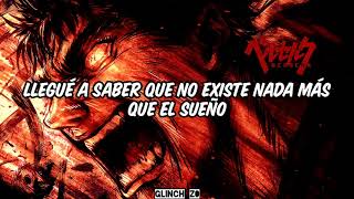 Scream - Slipknot [Sub Español - Lyrics]