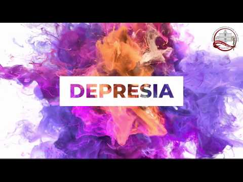 Ca să nu se întâmple