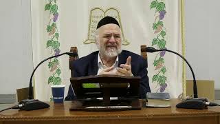 פרשת בשלח תשפ"ו   הרב ברוך רוזנבלום בשיעור מרתק על יציאת מצרים וקריעת ים סוף   מבקשי ה' אלעד (רבנים שונים) - התמונה מוצגת ישירות מתוך אתר האינטרנט יוטיוב. זכויות היוצרים בתמונה שייכות ליוצרה. קישור קרדיט למקור התוכן נמצא בתוך דף הסרטון