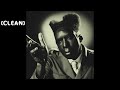 CLEAN Tyler The Creator Sticky Feat GloRilla Sexyy Red Lil Wayne