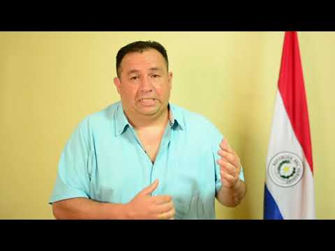 O B C  CUT A   PROFE DERLIS   MODULO 8