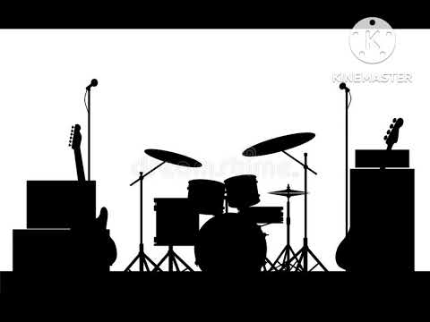 Zupra -@Aurali @karaoke version