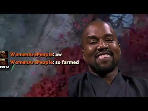 Phantom Assassin + 2 Divine Rapiers = INSTANT DEATH!