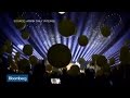 'Blurred Lines' Ruling Bad for Business: Armin ...