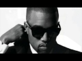 Kanye West - Black Bruce Wayne Snippet ...