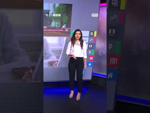 فيديو | جدل هجرة الأطباء من مصر