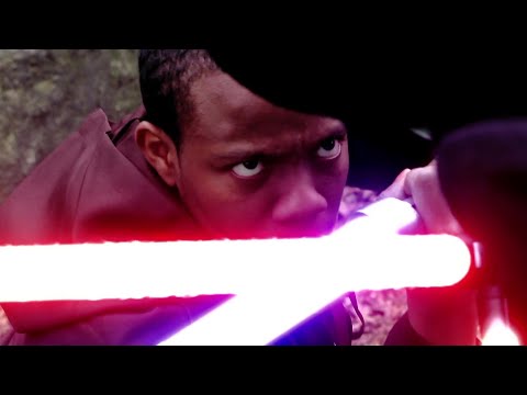 Resistance Pictures and Yoko Higuchi