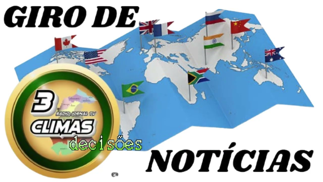 3CLIMAS MANCHTE 0909