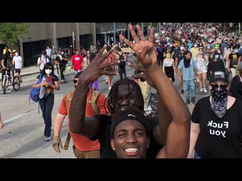 Jay Wiz- Heavy Hitters FT Yung.Biird