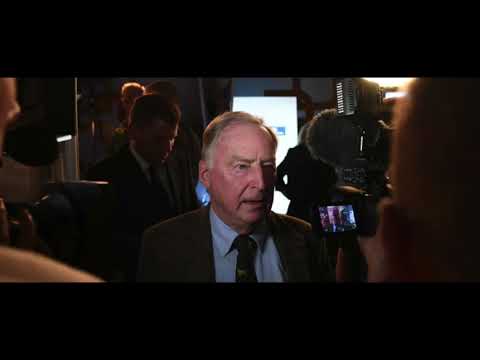 Tagesdosis 06.09.2019 - AfD bürgerlich – oder was?  (kV)