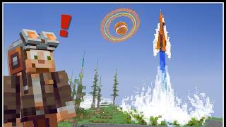 GoodTimesWithScar's recent Youtube video thumbnail