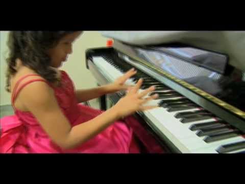 Soy un Niño Discapacitado.... Soy un Niño...